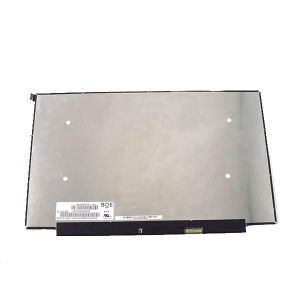 Lenovo G700 Laptop Screen