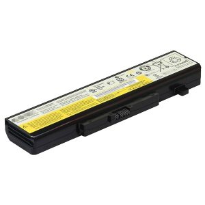 Lenovo G710 Laptop Battery