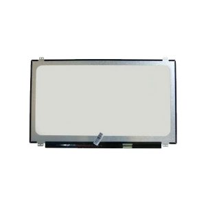 Lenovo IdeaPad 300-14ISK Laptop Screen