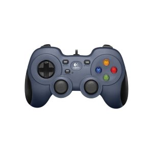 Buy Logitech Gamepads in Kenya – Wireless & Wired Controllers | Lapsol Technologies