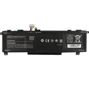 HP Victus 15-fa Laptop Battery