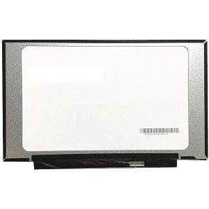 HP Victus 15-fa Laptop Screen