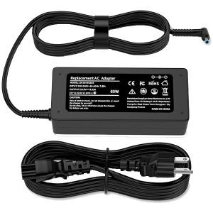 HP ProBook x360 11 G2 EE Laptop Charger