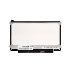 HP ProBook x360 11 G2 EE Laptop Screen