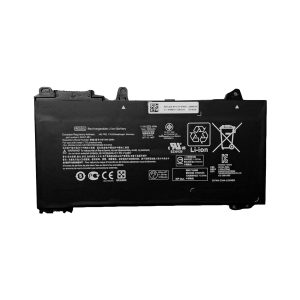 HP ProBook x360 11 G4 EE Laptop Battery