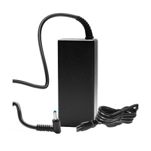 HP Spectre Pro x360 G1 Laptop Charger