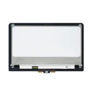 HP Spectre Pro x360 G1 Laptop Screen