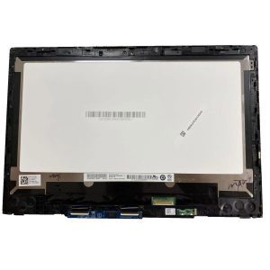 HP ProBook x360 11 G4 EE Laptop Screen