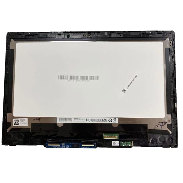 HP ProBook x360 11 G4 EE Laptop Screen