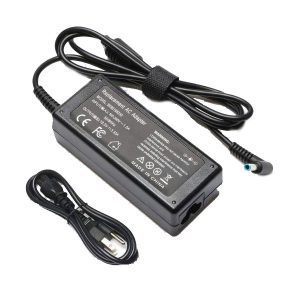 HP ProBook x360 11 G4 EE Laptop Charger