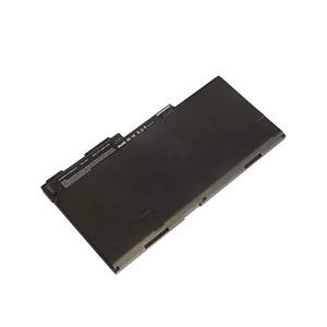 HP ZBook 14 G2 Laptop Battery