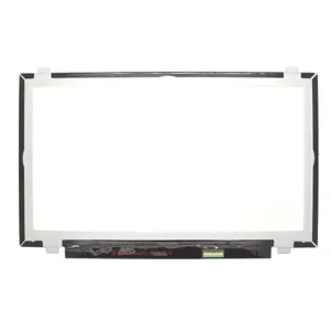 HP ZBook 14 G2 Laptop Screen