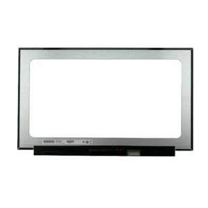 HP ZBook 14u G4 Laptop Screen