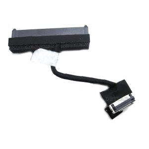 Acer V5-571 / V5-571G / V5-471 / V5-471G SATA Hard Drive HDD Connector Replacement