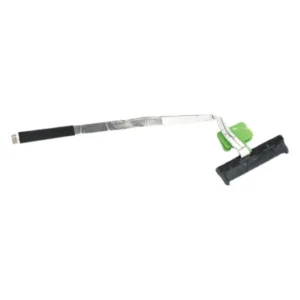 HP All-in-One 600 G4 SATA Hard Drive HDD Connector Replacement