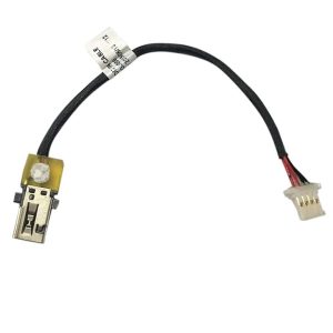 Acer Chromebook 14 Laptop DC Power Jack Charging Port Replacement