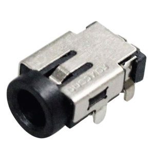 Asus X200 Laptop DC Power Jack Charging Port Replacement