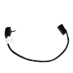 Dell Latitude E5250 / 5250 Replacement Battery Cable