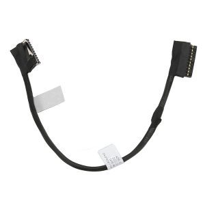 Dell Latitude 7480 / 7490 / E7480 / E7490 Replacement Battery Connector Cable