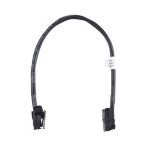 Dell Latitude 7270 / 7470 / E7270 / E7470 Replacement Battery Connector Flex Cable