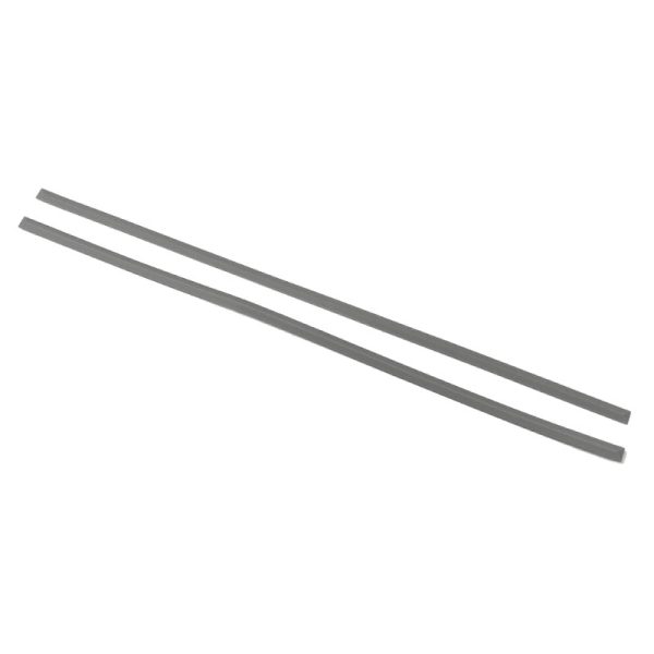 Bottom Rubber Feet Strips For HP 240 245 G7 340 348 G5 G7