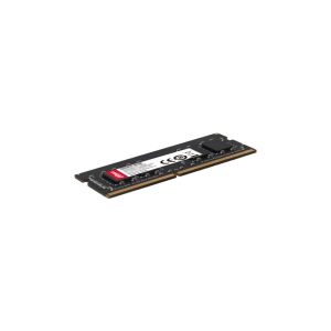 DAHUA 16 GB DDR4 2666V Laptop Ram - DHI-DDR-C300S16G32