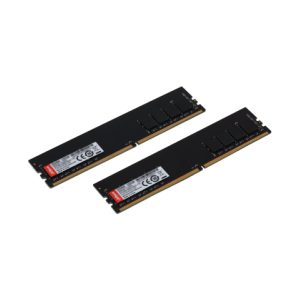 DAHUA 16GB DDR4 3200 C300 Series Desktop RAM - DHI-DDR-C300U16G32