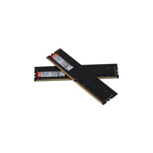 DAHUA 16GB PC4 2666 C300 Series Desktop RAM - DHI-DDR-C300U16G26