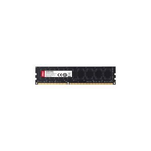 DAHUA 16GB PC5 4800 Desktop RAM - DHI-DDR-C500U16G48