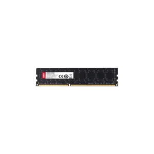 DAHUA 16GB PC5 4800 Desktop RAM - DHI-DDR-C500U16G48