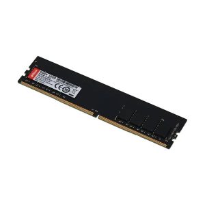 DAHUA 16GB PC5 5600 Desktop RAM - DHI-DDR-C500U16G56