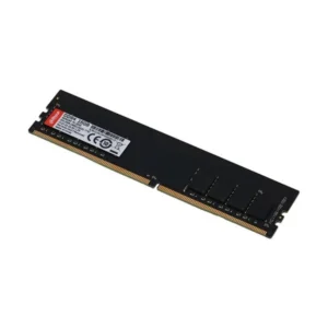 DAHUA 16GB PC5 5600 Desktop RAM - DHI-DDR-C500U16G56