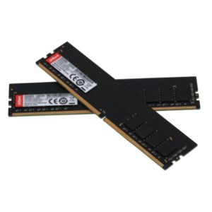 DAHUA 16GB PC5 5600 Laptop RAM - DHI-DDR-C500S16G56