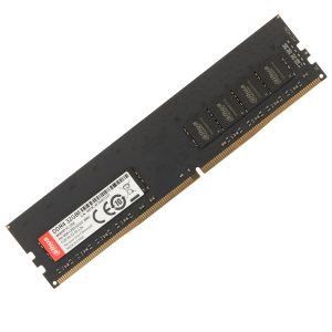DAHUA 32 GB PC4 3200 Desktop RAM - DHI-DDR-C300U32G32