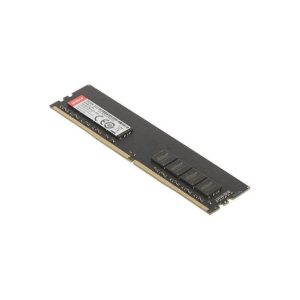 DAHUA 32GB PC5 4800 Desktop RAM - DHI-DDR-C500U32G48