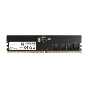 DAHUA 32GB PC5 5600 Desktop RAM - DHI-DDR-C500U32G56