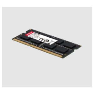DAHUA 4 GB PC3 12800 1600Mhz Laptop RAM - DHI-DDR-C160S4G16