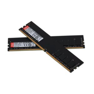DAHUA 4GB 2666V C300 Series Laptop RAM - DHI-DDR-C300S4G26