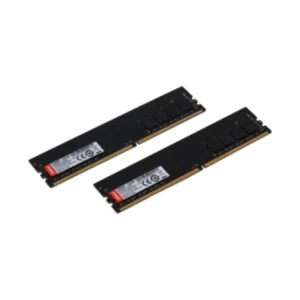 DAHUA 4GB DDR4 2666V C300 Series Desktop RAM - DHI-DDR-C300U4G26