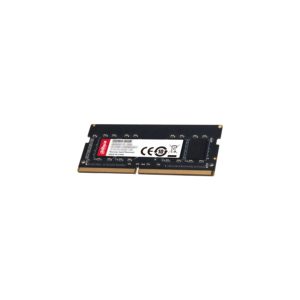 DAHUA 8GB DDR4 3200 Laptop RAM - DHI-DDR-C300S8G32