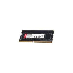 DAHUA 8GB PC3 12800 1600Mhz Laptop RAM - DHI-DDR-C160S4G16
