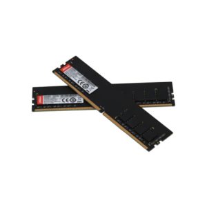 DAHUA 8GB PC4 2666V Desktop RAM