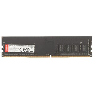 Dahua 8GB DDR4 3200MHz Desktop RAM (DHI-DDR-C300U8G32) – High-Speed PC4 Memory Module