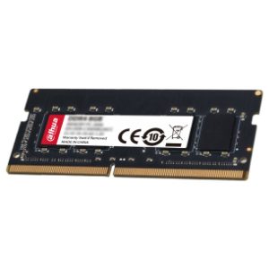 DAHUA 8GB PC5 4800 Laptop RAM - DHI-DDR-C500S8G48