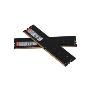 DAHUA 8GB PC5 5600 Desktop RAM - DHI-DDR-C500U8G56