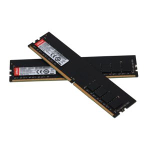 DAHUA 8GB PC5 5600 Laptop RAM DHI-DDR-C500S8G56