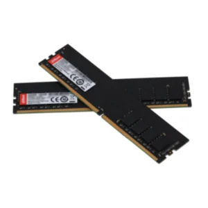 DAHUA 8GB PC5 5600 Laptop RAM DHI-DDR-C500S8G56