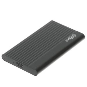 Dahua T70 1TB Portable SSD – DHI-PSSD-T70-1TB