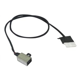 Dell Vostro 5468 / 5568 DC Power Jack Cable – Charging Port Replacement (0W3R2Y / DC30100YG00)