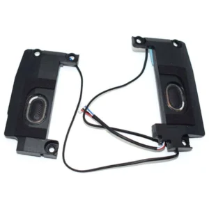 DELL E5290 Laptop Speakers
